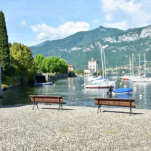 Pescallo , Bellagio Italy