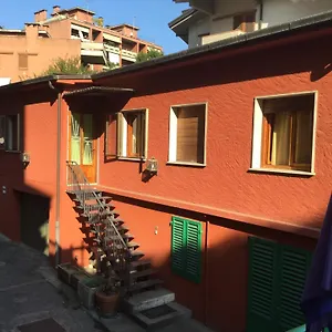 La Querceta Hotel Montecatini-Terme